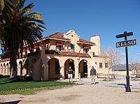 mojave (4) (Copier).JPG